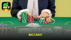 Baccarat