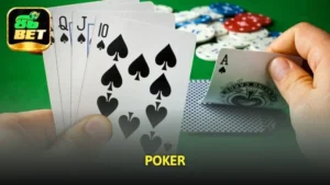 Poker